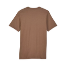 Fox Racing - Leo Prem Short Sleeve Tee-Chai (32070-562)