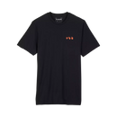 Fox Racing - Wayfaring Prem Short Sleeve Tee