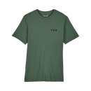Fox Racing - Wayfaring Prem Short Sleeve Tee