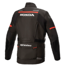 Alpinestars - Andes V3 Drystar® Jacket