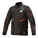 Alpinestars - Andes V3 Drystar® Jacket