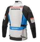 Alpinestars - Andes V3 Drystar® Jacket