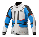 Alpinestars - Andes V3 Drystar® Jacket