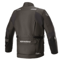 Alpinestars - Andes V3 Jacket