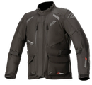 Alpinestars - Andes V3 Jacket