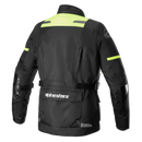 Alpinestars - Andes V3 Jacket
