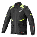 Alpinestars - Andes V3 Jacket