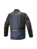 Alpinestars - Andes V3 Jacket