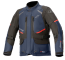 Alpinestars - Andes V3 Jacket