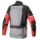 Alpinestars - Andes V3 Jacket