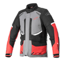 Alpinestars - Andes V3 Jacket