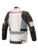 Alpinestars - Andes V3 Jacket