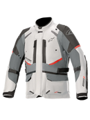 Alpinestars - Andes V3 Jacket