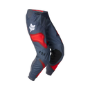 Fox Racing - 360 Volatile Pants