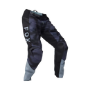 Fox Racing - 180 Taunt Pants