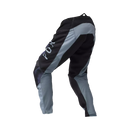 Fox Racing - 180 Taunt Pants-Black (32078-001)