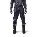 Fox Racing - 180 Taunt Pants-Black (32078-001)