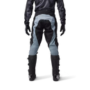 Fox Racing - 180 Taunt Pants-Black (32078-001)