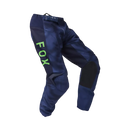 Fox Racing - 180 Taunt Pants