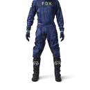 Fox Racing - 180 Taunt Pants-Navy (32078-007)