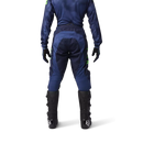Fox Racing - 180 Taunt Pants-Navy (32078-007)