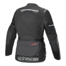 Alpinestars - Andes Air Drystar® Jacket