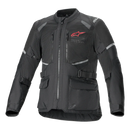 Alpinestars - Andes Air Drystar® Jacket