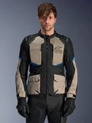 Alpinestars - Andes Air Drystar® Jacket