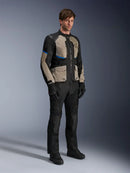 Alpinestars - Andes Air Drystar® Jacket