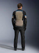 Alpinestars - Andes Air Drystar® Jacket
