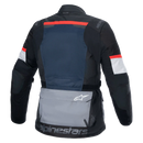 Alpinestars - Andes Air Drystar® Jacket