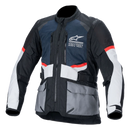 Alpinestars - Andes Air Drystar® Jacket