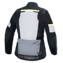 Alpinestars - Andes Air Drystar® Jacket