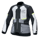 Alpinestars - Andes Air Drystar® Jacket