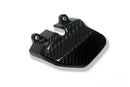Ilmberger - Clutch Cover for K 1200
