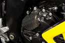 Ilmberger - Clutch Cover for K 1200