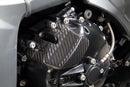 Ilmberger - Clutch Cover for K 1200