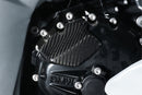 Ilmberger - Clutch Cover for K 1200