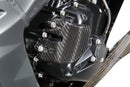 Ilmberger - Clutch Cover for K 1200