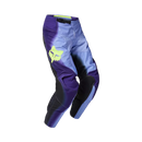 Fox Racing - 180 Interfere Pants