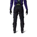 Fox Racing - 180 Interfere Pants-Black/Blue (32080-013)