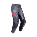 Fox Racing - 180 Interfere Pants