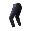 Fox Racing - 180 Interfere Pants-Grey/Red (32080-037)