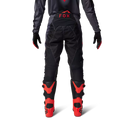 Fox Racing - 180 Interfere Pants-Grey/Red (32080-037)