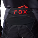 Fox Racing - 180 Interfere Pants-Grey/Red (32080-037)