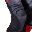 Fox Racing - 180 Interfere Pants-Grey/Red (32080-037)