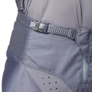 Fox Racing - 180 Interfere Pants-Grey/Red (32080-037)