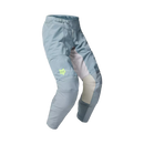 Fox Racing - Airline Aviation Pants