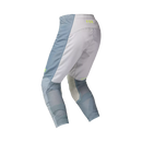 Fox Racing - Airline Aviation Pants-Grey (32081-006)