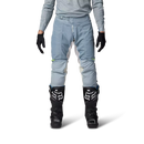 Fox Racing - Airline Aviation Pants-Grey (32081-006)